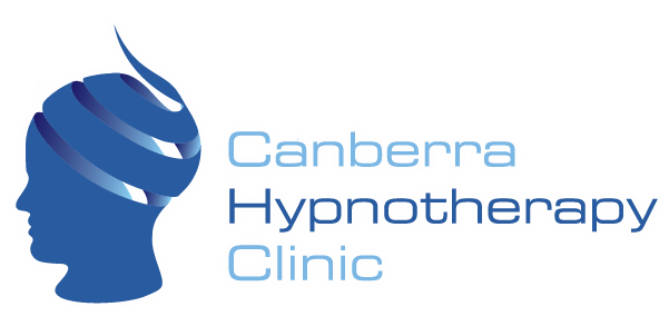 Canberra Hypnotherapy Clinic