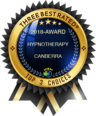 Three Best Rated 2018