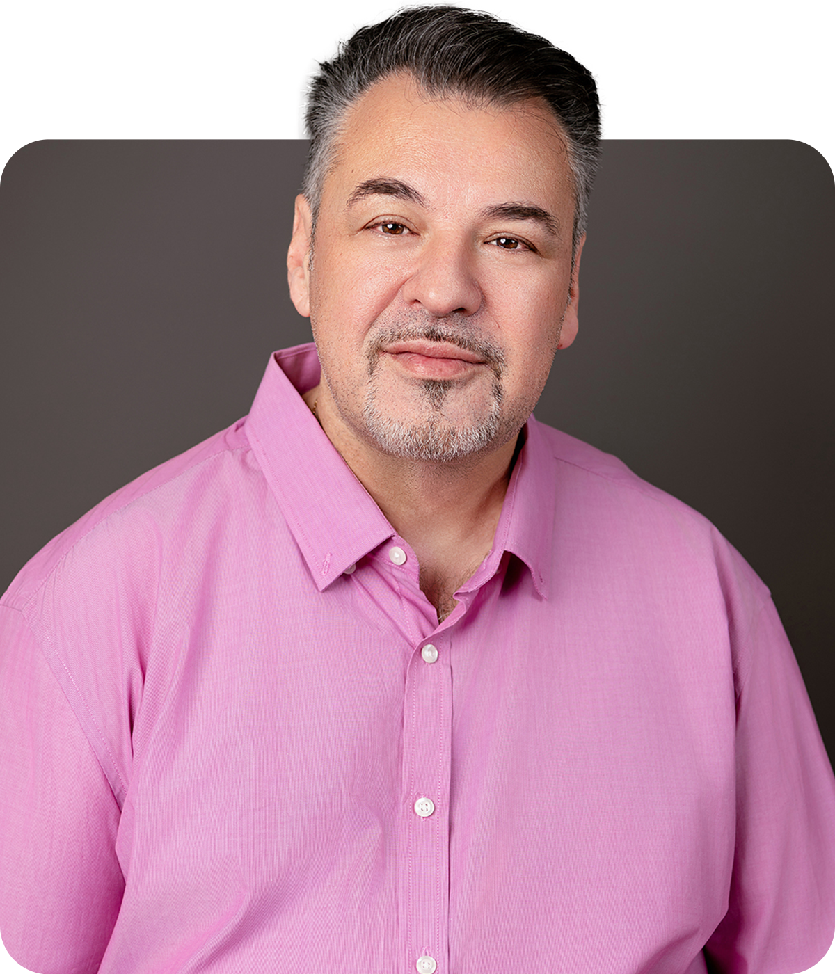 Spiro Apostolopoulos — Clinical Hypnotherapist, Canberra Hypnotherapy Clinic