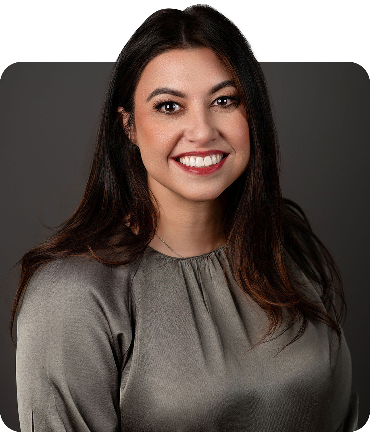 Stella Jones — Clinical Hypnotherapist, Canberra Hypnotherapy Clinic