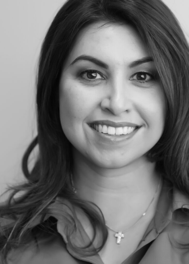 Stella Jones — Clinical Hypnotherapist, Canberra Hypnotherapy Clinic