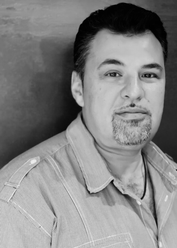Spiro Apostolopoulos — Clinical Hypnotherapist, Canberra Hypnotherapy Clinic